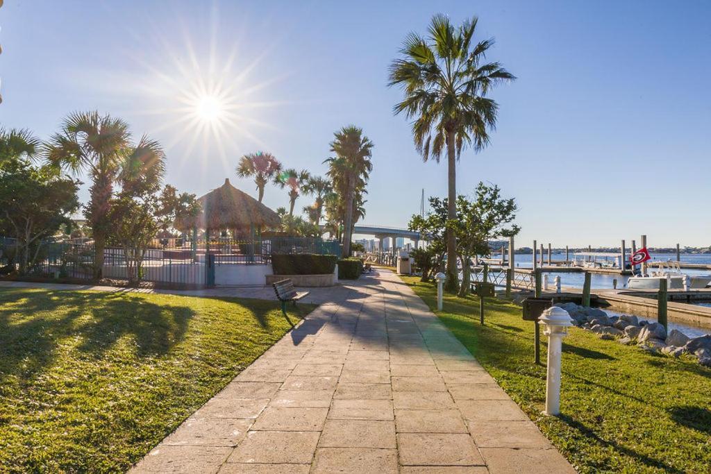 Caribe Resort Unit B603 Orange Beach Exterior photo